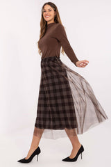  Rock model 219215 Italy Moda 