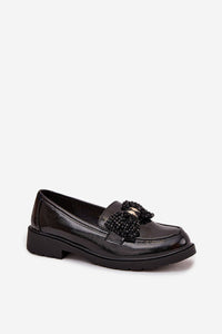  Mokassins model 219235 Step in style 