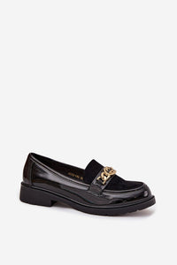  Mokassins model 219238 Step in style 