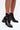  Stiefeletten mit Absatz model 219244 Step in style 