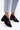  Stiefeletten mit Absatz model 219245 Step in style 