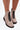  Stiefeletten model 219271 Step in style 