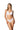  Push- up- BH model 219273 Mat 