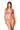  Push- up- BH model 219274 Mat 
