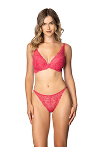  Push- up- BH model 219277 Mat 