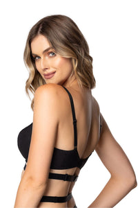  Semi- Soft model 219282 Mat 