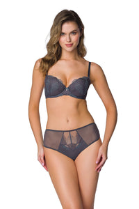  Push- up- BH model 219289 Mat 