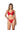  Push- up- BH model 219297 Mat 