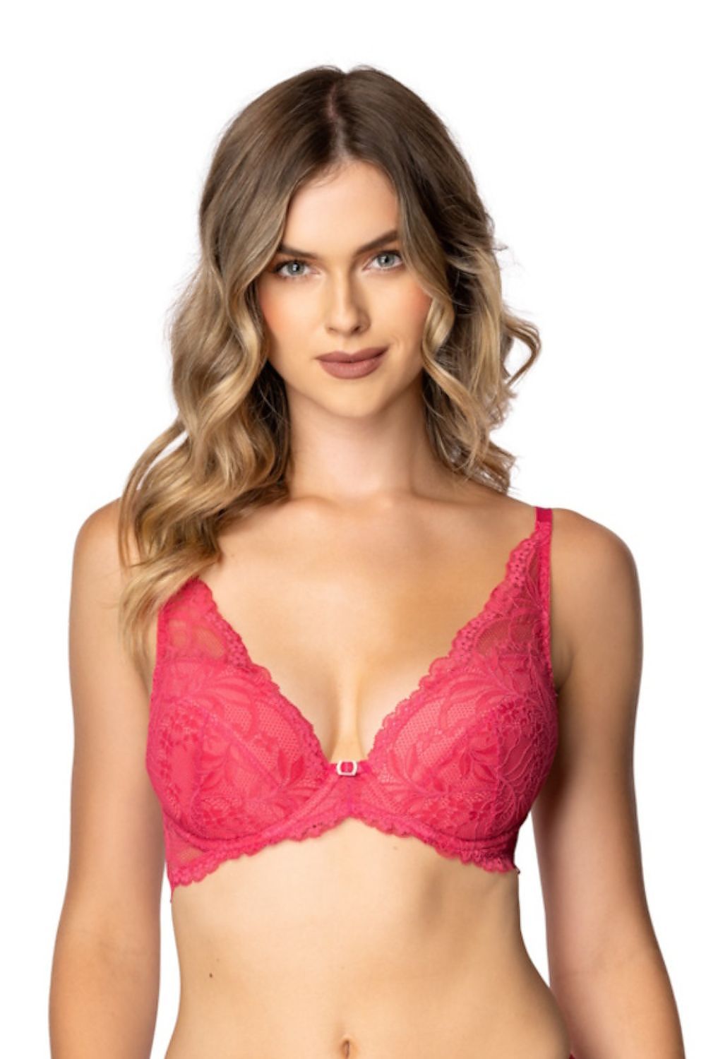  Push- up- BH model 219277 Mat 