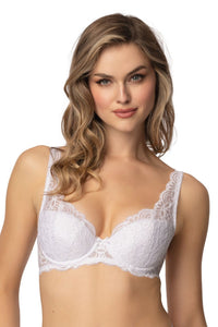  BH wattiert model 219292 Mat 