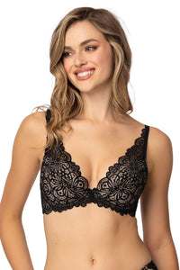  Push- up- BH model 219294 Mat 