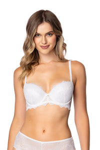  Push- up- BH model 219296 Mat 