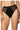  Strings model 219310 Mat 