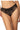  Strings model 219315 Mat 