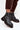  Stiefeletten model 219395 Step in style 