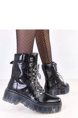  Boot model 219412 Solea 