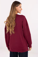  Sweater model 219433 Relevance 