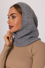  Balaklava model 219537 Moe 
