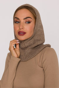  Balaklava model 219539 Moe 