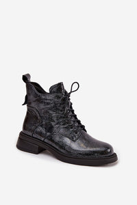  Stiefeletten model 219576 Step in style 