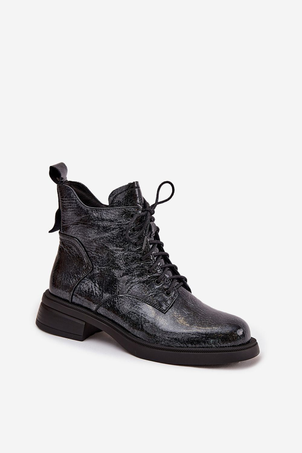  Stiefeletten model 219576 Step in style 