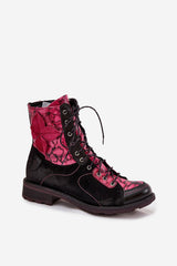  Stiefeletten model 219581 Step in style 