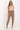  Sportanzug Hosen model 219598 Factory Price 