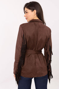  Sakko model 219623 Rue Paris 