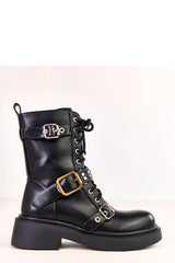  Boot model 219636 Solea 