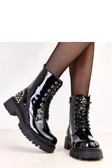  Boot model 219655 Solea 