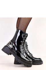  Boot model 219655 Solea 