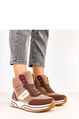  Sportschuhe model 219662 Solea 