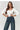  Bluse model 219724 Makadamia 