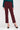  Damen Hose model 219766 Nife 
