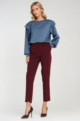  Sweater model 219771 Nife 