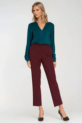 Bluse model 219774 Nife 