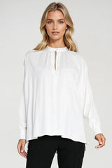  Bluse model 219788 Nife 