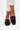  Loafers model 219824 Step in style 
