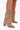  Stiefeletten mit Absatz model 219839 Step in style 