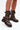  Boot model 219841 Step in style 