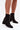  Stiefeletten mit Absatz model 219842 Step in style 