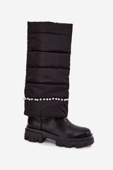  Stiefel model 219865 Step in style 