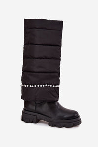  Stiefel model 219865 Step in style 