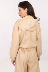  Jacke model 219876 Rue Paris 