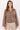  Jacke model 219878 Rue Paris 