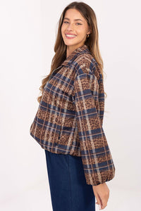  Jacke model 219904 Rue Paris 