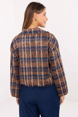  Jacke model 219904 Rue Paris 