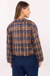  Jacke model 219904 Rue Paris 