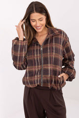  Jacke model 219905 Rue Paris 