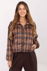  Jacke model 219907 Rue Paris 